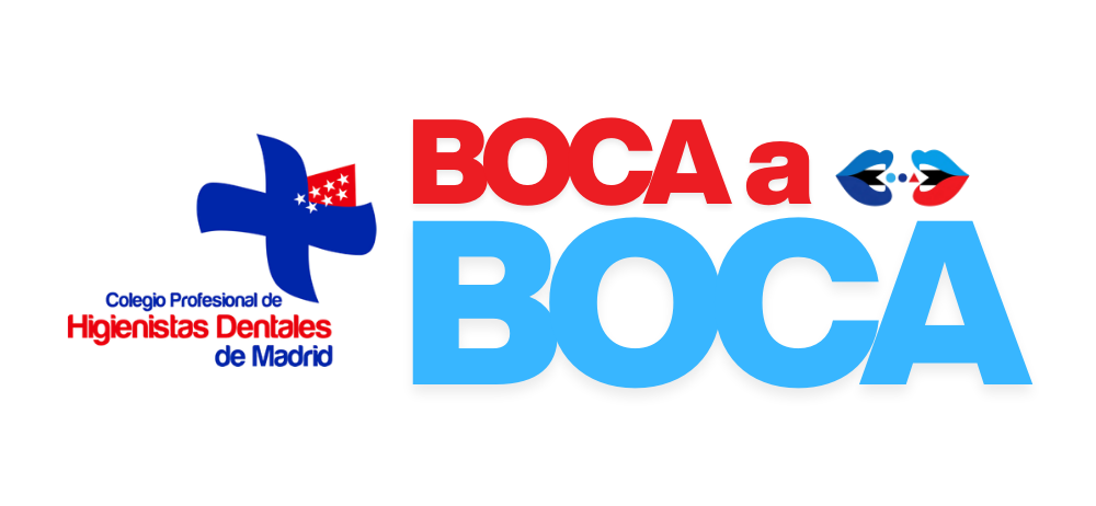 Boca a Boca
