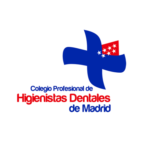 Colegio de Higienistas Dentales de Madrid